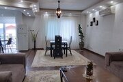 آپارتمان مبله یک خواب در رامسر