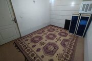 آپارتمان مبله تک خواب در سمیرم