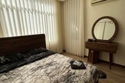 آپارتمان مبله دوخواب نزدیک به حرم 2 در مشهد