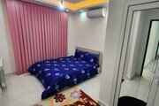 واحد 3خواب در طبقه دوم ویلای چالوس