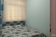کلبه چوبی دوبلکس شش خواب استخردار در ماسال