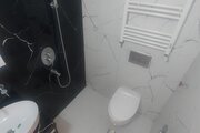 آپارتمان مبله دوخواب 2  در قلهک