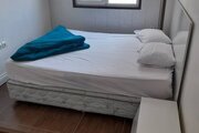 آپارتمان مبله در مازندران