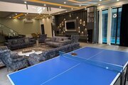 ویلا دوبلکس استخر جکوزی دار چهارخواب موسوی در کرج