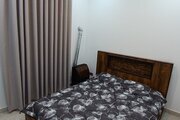 واحد مبله دو خواب عباس زاده در طبقه همکف ویلای چابکسر