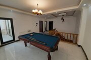 ویلا استخردار چهارخواب دوبلکس یاس 11 در سرخرود
