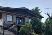 ویلا دوبلکس دوخواب در شهر پره سر