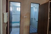 آپارتمان مبله دو خواب در رشت