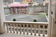 آپارتمان مبله تک خواب مازو 1 درفومن