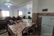 ویلای یادگار پدر1 در فومن