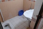 آپارتمان مبله تک خواب در لنگرود