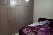 آپارتمان مبله دوخواب در اصفهان