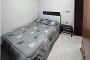 ویلای یکخواب استخردار باغ صحرا در بهشهر