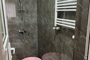 کلبه چوبی دوخواب دادرس در ماسال