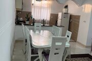 ویلا مبله تکخواب امیرحسین در رشت