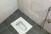 ویلا مبله تک خواب در محلات