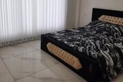 ویلا دو خوابه مبله نسترن دوم در بندر انزلی
