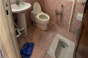 آپارتمان مبله تکخواب 4 در تهرانپارس غربی