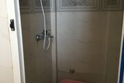 ویلا مبله تک خواب اَبروئی در درگز