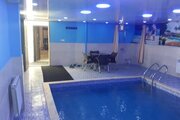 ویلا دوبلکس استخردار مبله دوخواب در ایزدشهر