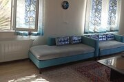 ویلا دو خواب استخردار در کردان
