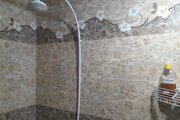 ویلا نقلی تکخواب در ماسوله