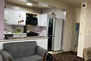 ویلا دوخواب در مرکز شهر اهواز