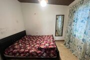 ویلا مبله تکخواب فلت منور در فریدوکنار
