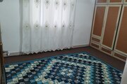 واحد دوخواب در طبقه اول ویلا در اسالم