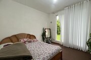 خانه ویلایی تکخواب مبله در ماسال
