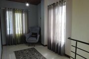 ویلا استخردار دوبلکس سه خواب در محمودآباد