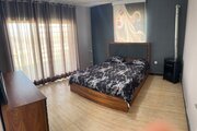 ویلا دوبلکس استخردار دوخواب در سهیلیه