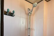 ویلا دوبلکس دوخواب ساحلی در بندرانزلی