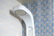 آپارتمان مبله دو خواب در تجریش