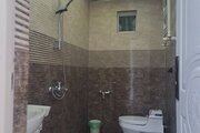 خانه ویلایی دو خواب مبله در خشکبیجار