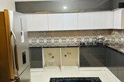 ویلا دوبلکس چهارخواب یادگار در ماسال