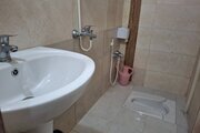 آپارتمان مبله تک خواب آرش در کوچصفهان