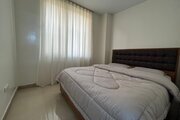 آپارتمان مبله تک خواب مریخ زر در نواب
