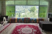 واحد در طبقه دوم در سوادکوه(جوارم)