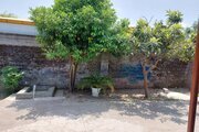 خانه ویلایی تکخواب مبله کلبه سبز 2 در بندرانزلی