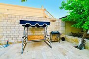 ویلا استخردار دوخواب سولینا در ملارد