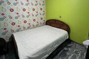 ویلا  استخردارسه خواب در کردان