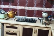 ویلا دوبلکس سه خواب در نوشهر