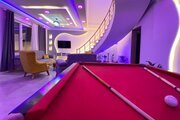 ویلا دوبلکس استخردار سه خواب پویا در بندرانزلی