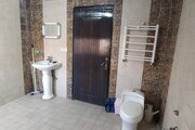 ویلا دوبلکس استخردار سه خواب شاهین در بندر انزلی