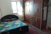 باغ ویلا دوخواب مبله در فومن