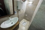 اجاره ویلا استخردار در چهارباغ