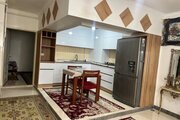 آپارتمان مبله تک خواب محمدی در غارعلیصدر