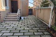 ویلا دوبلکس سه خواب استخردار ترنج در سرخرود
