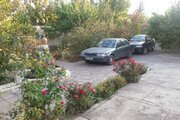 باغ ویلا دوخواب استخردار دلگشا در مشهد